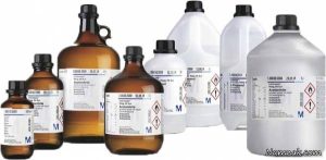 دی پروپیلن گلایکول منو متیل اتر