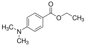 اتیل4- (دی متیل آمینو) بنزوات کد E24905