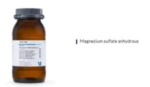 Magnesium sulfate-min