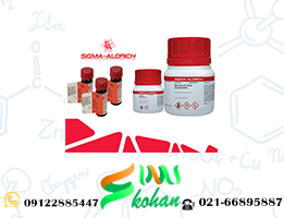 سدیم مولیبدات دی هیدرات کد 106521