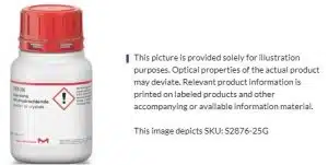 Spermine tetrahydrochloride