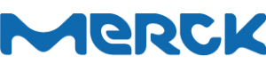 logo rb mm 300x81 1