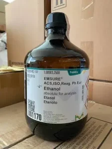 اتانول