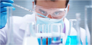ترکیبات مواد شیمیایی