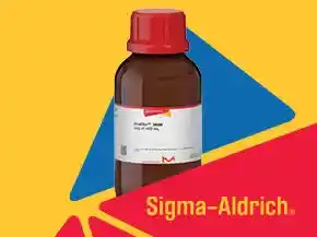 نمایندگی سیگماآلدریچ 12 نمایندگی سیگماآلدریچ