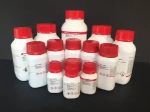 خرید تریپروپیلامین Sigma-Aldrich 10 خرید تریپروپیلامین Sigma-Aldrich