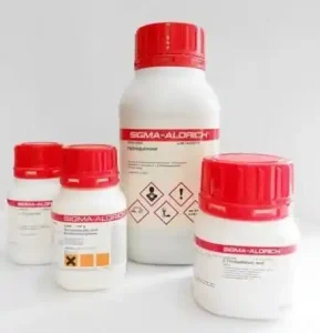 نمایندگی سیگماآلدریچ 14 نمایندگی سیگماآلدریچ