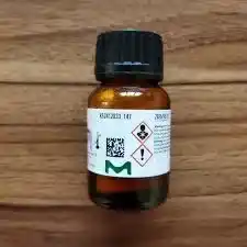فنول فتالئین مرک