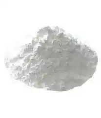 فنول فتالئین مرک