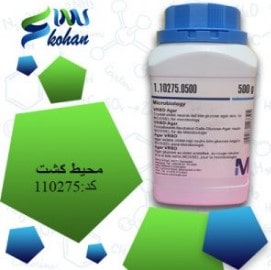 ترکیبات محیط کشت ویولت ردبایل دکستروز آگار-110275-min