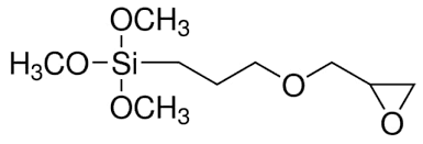 تری متوکسی سیلان (trimethoxysilane)