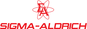 سیگماآلدریچ