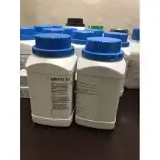 خرید محیط کشت 
