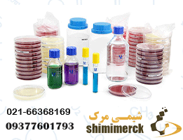 محیط کشت MR-VP براث