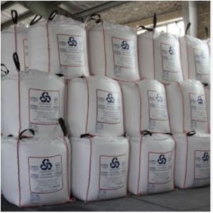 خرید سولفیت سدیم (Sodium solfit)