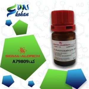 روش_های تولید ۵-آمینو سالسیلیک اسید