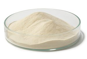 ویژگی_ها و مزایا محیط کشت کلمبیا آگاربیس