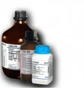 متیل ترشیو بوتیل