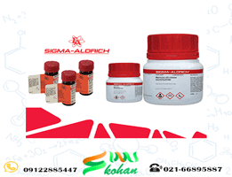1- تریدسن کد T57703