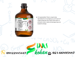 ایزوبوتیل متیل کتون کد 106146