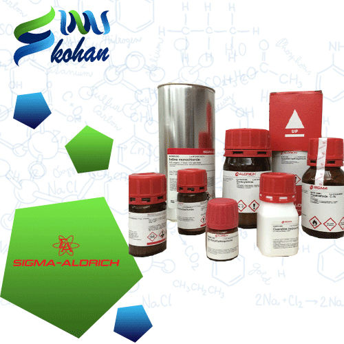 Sigma Aldrich Chemicals