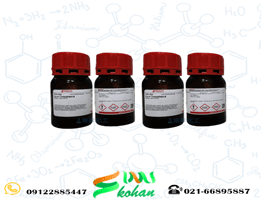 a-Tocopherol – 96% ویتامین E