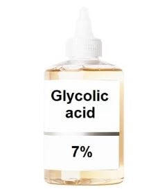 اسید گلیکولیک چیست ؟ کاربرد آن در مواد شیمیایی