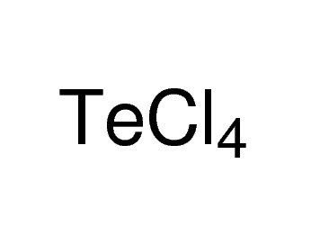 تتراکلرید تلوریوم Tellurium tetrachloride کد 205338-min(2)