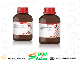 خرید 3,5,5تری متیل هگزانول( Trimethyl-1-hexanol۹) کد 289485