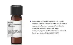 5- Benzyl-6,3-Dioxo-2-piperazine acetic acid-2S code 89274