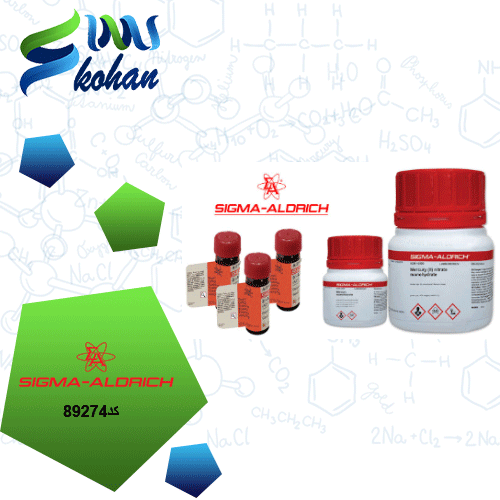 5- Benzyl-6,3-Dioxo-2-piperazine acetic acid-2S code 89274