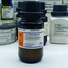 اورتو فنانترولین