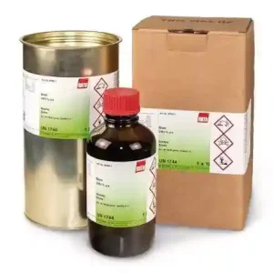 خرید برم (Bromine) مرک کد 820171 15 برم (Bromine)