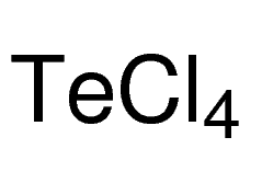 تتراکلرید تلوریوم Tellurium tetrachloride کد 205338 سیگماآلدریچ