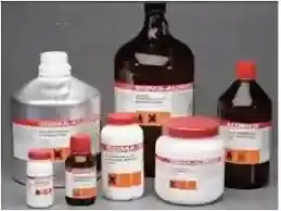 تدگلوسیب Tideglusib 