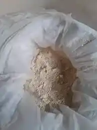 اکسید زیرکونیوم