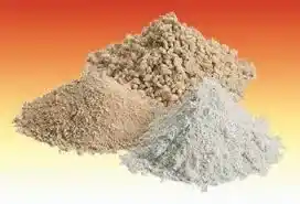 اکسید زیرکونیوم