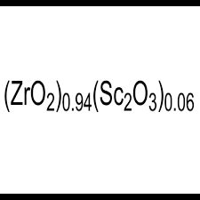 اکسید زیرکونیوم کد 230693