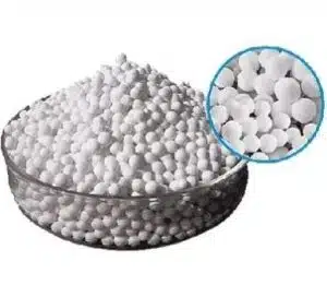 مواد دسیکانت چیست؟ انواع و کاربرد آن ها