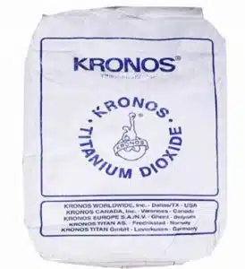 کرونوس ۲۲۲۰ چیست و کاربرد آن