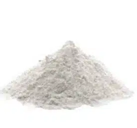 کرونوس ۲۲۲۰ چیست و کاربرد آن