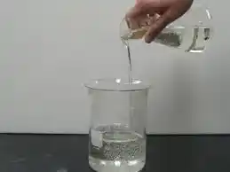 گلیسیرین 85%