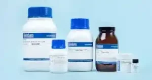 4- متیلومبلیفرون سدیم سالت 