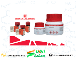 تروپیک اسید کد T89206 سیگما آلدریچ