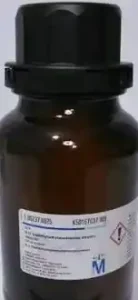 ان نفتیل آمین 