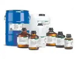 ان نفتیل آمین 
