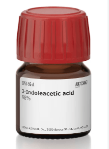 ایندول استیک اسید 100353--min