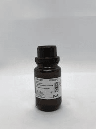 هیدرات اسید مولیبدات فسفریک کد 100532 مرک آلمان