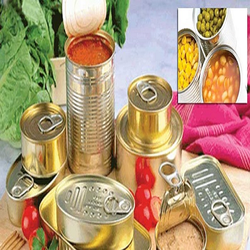 نگهدارنده های شیمیایی مواد غذایی - فروش مواد شیمیایی 100٪اصل شیمی کهن