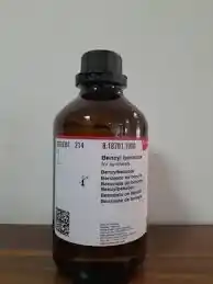 بنزیل بنزوات